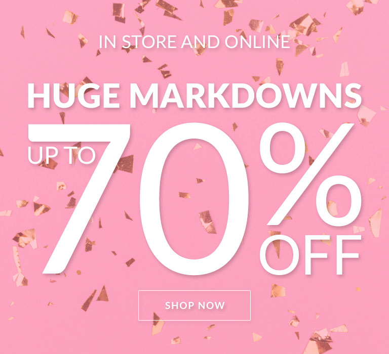 cheap womens clothing stores near me