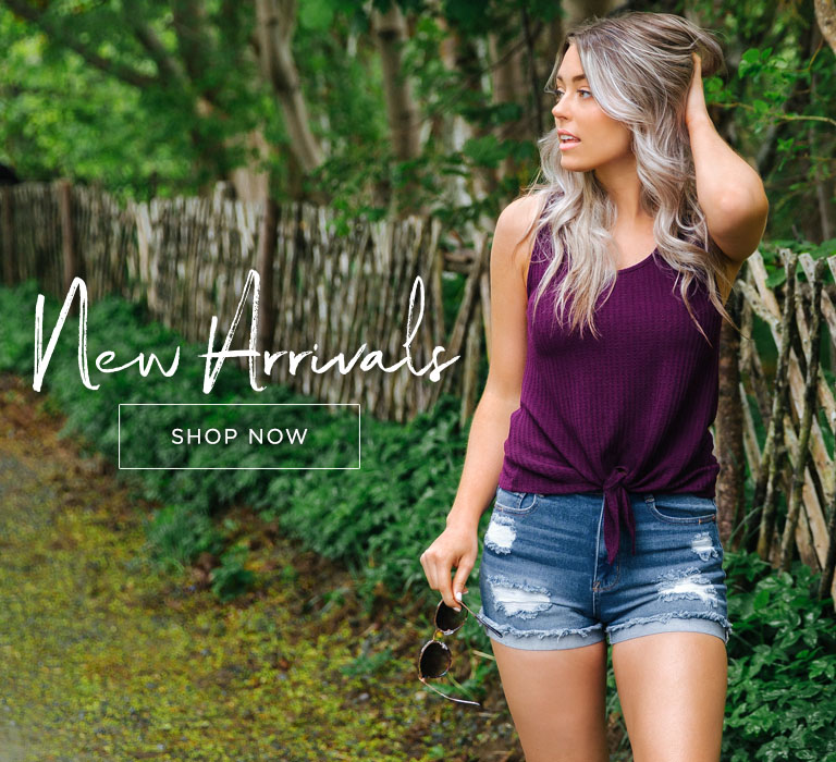 casual dress stores near me