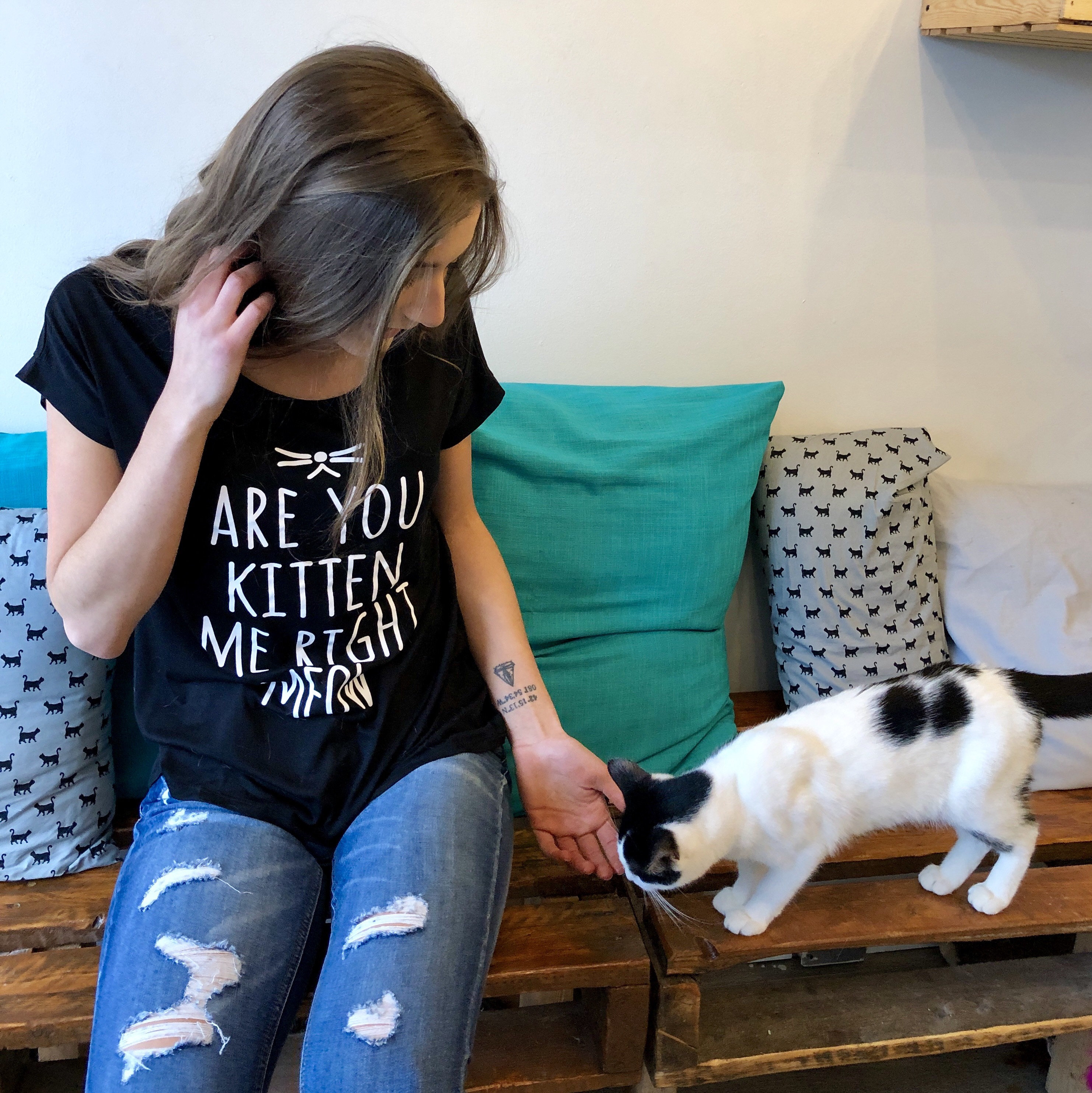 Eclipse Stores Women’s Clothing